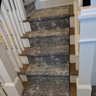 hillside-stanton-stair-runner-carpet