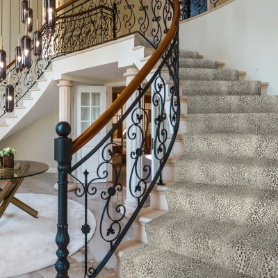 room-ash-amur-stanton-carpet-rug animal print carpet